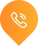 Call Us
