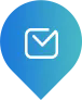 Email Us