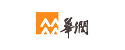 华润