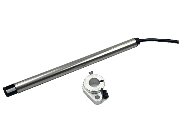 轻巧型插入式风速传感器 FSS002