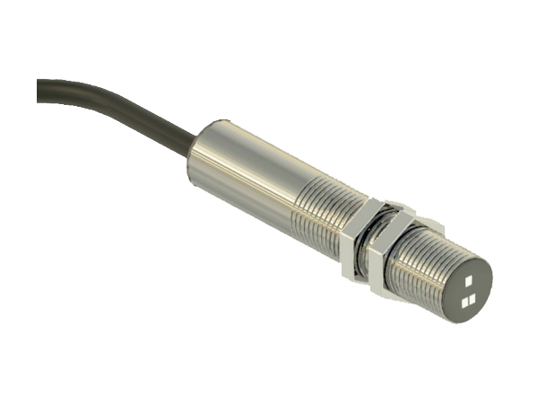 防护型风速传感器 FSS01