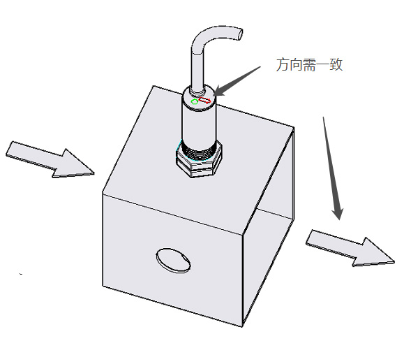 图片13